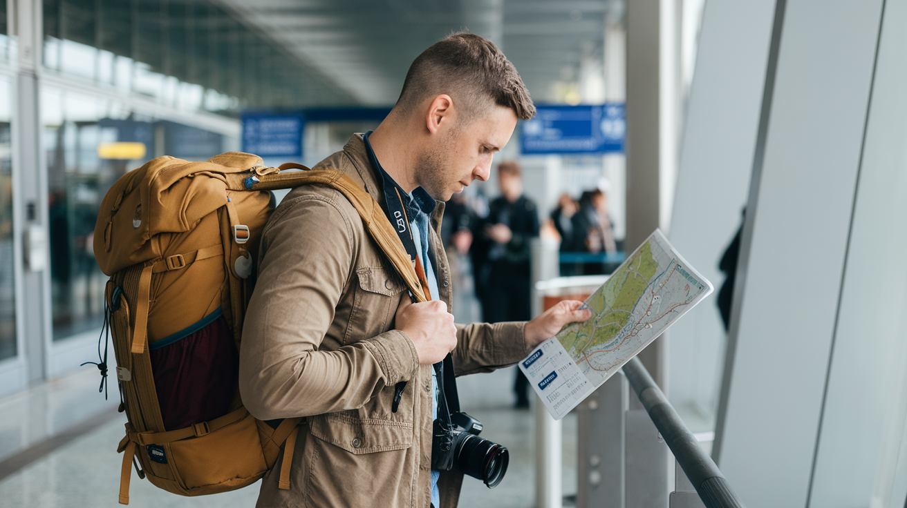 Bilbao Airport Transfer to Ribadesella: Your Complete Guide